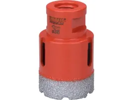 otwornica-diamentowa-koronka-wiertlo-38mm-m14-do-gresu-plytek-glazury