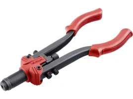nitownica-do-nitonakretek-nitow-nirosrub-uniwersalna-combo-3w1-mocna-325mm