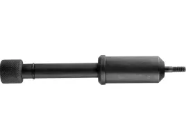 glowica-trzpien-wymienny-nitonakretek-m4-do-nitownicy-recznej-combo-3w1