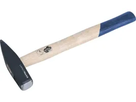 mlotek-slusarski-drewniana-raczka-400g