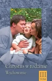 chrystus-w-rodzinie-t-3-ks-raoul-plus-si