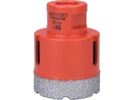 otwornica-diamentowa-koronka-wiertlo-45mm-m14-do-gresu-plytek-glazury