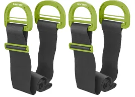 pas-do-noszenia-mebli-2x-przeprowadzka-transportowy-zestaw-do-podnoszenia