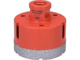 otwornica-diamentowa-koronka-wiertlo-65mm-m14-do-gresu-plytek-glazury