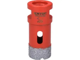 otwornica-diamentowa-koronka-wiertlo-25mm-m14-do-gresu-plytek-glazury