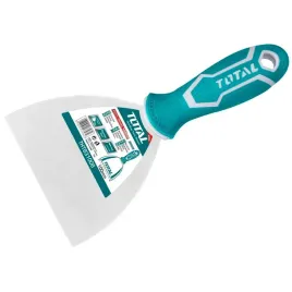 szpachelka-malarska-125mm-total-tools