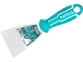 szpachelka-malarska-40mm-total-tools