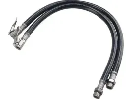 waz-cisnieniowy-do-pistoletu-pompowania-opon-kol-samochodowych-40cm-g1-4