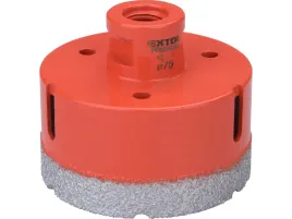 otwornica-diamentowa-koronka-wiertlo-75mm-m14-do-gresu-plytek-glazury
