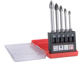 wiertelo-wiertla-do-szkla-ceramiki-glazury-456810-mm-extol-premium