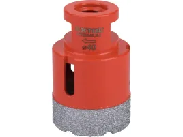 otwornica-diamentowa-koronka-wiertlo-40mm-m14-do-gresu-plytek-glazury