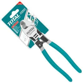 szczypce-tnace-do-przewodow-kabli-210mm