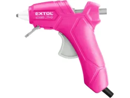 pistolet-do-kleju-na-goraco-rozowy-72mm-200-c-70w-extol-lady-422003