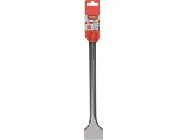 dluto-plaskie-przecinak-sds-max-50-280-mm-do-betonu-extol-premium