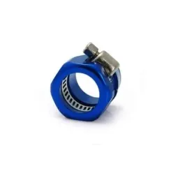 skrecany-zacisk-na-przewod-gumowy-an6