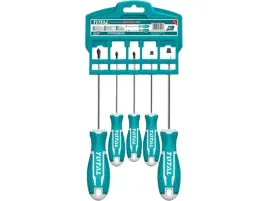 zestaw-srubokretow-wkretakow-z-magnesem-5szt-mocne