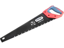 pila-reczna-do-drewna-platnica-tefolnowa-450mm-9-tpi-extol-premium