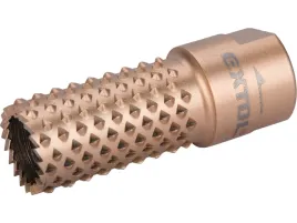 tarnik-do-drewna-otwornica-frez-do-szlifierki-srednica-20mm-m14-premium