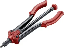 nitownica-do-nitonakretek-reczna-m3-m12-360mm-automatyczna-profesjonalna