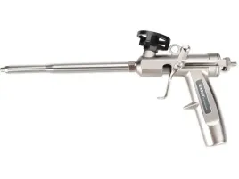 pistolet-do-pianki-montazowej-pu-metalowy-teflonowany-z-regulacja-spustu
