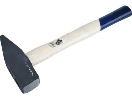 mlotek-slusarski-drewniana-raczka-2000g