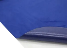 material-zamsz-folia-samoprzylepna-niebieska-klej-50x140cm