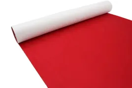 material-czerwony-zamsz-folia-samoprzylepna-klej-50x140cm