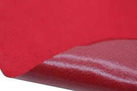 folia-samoprzylepna-zamsz-welur-czerwony-folia-samochodowa-tukan-tex