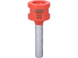 koronka-frez-diamentowy-do-szlifowania-plytek-gresu-glazury-10x50-mm-m14