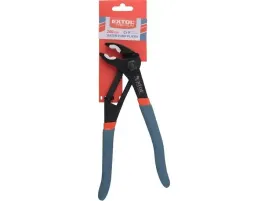 szczypce-nastawne-do-rur-z-nakladkami-260mm-automatyczne