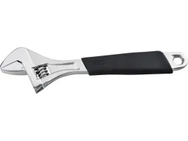 klucz-nastawny-szwed-szwedzki-250-mm-extol