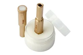 wosk-chlodzacy-do-koron-diamentowych-wiertel-otwornic-30ml-chroni-zywotnosc