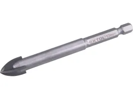wiertlo-do-szkla-12mm-gresu-plytek-glazury-ceramiki-4-ostrza-hex
