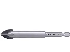 wiertlo-do-szkla-14mm-gresu-plytek-glazury-ceramiki-4-ostrza-hex