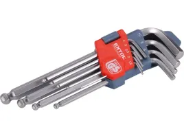 zestaw-kluczy-imbusowych-z-kulka-9-szt-15-10