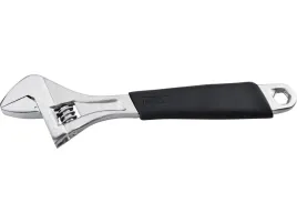 klucz-nastawny-szwed-szwedzki-300-mm