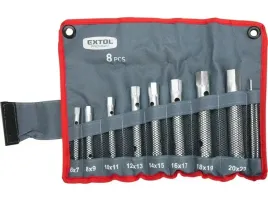 klucze-rurowe-6-22mm-zestaw-8-szt-materialowe-etui-2-uchwyty-do-kluczy