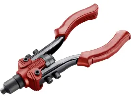 nitownica-do-nitow-i-nitonakretek-reczna-uniwersalna-24-64mm-m3m10-3w1