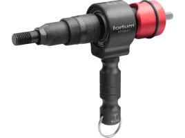 nitownica-na-wkretarke-do-nitonakretek-m3-m12-adapter-profesjonalna-uchwyt