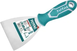 szpachelka-malarska-100mm-total-tools