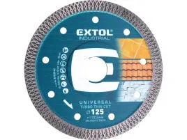 tarcza-do-ciecia-plytek-diamentowa-slim-gresu-spieku-125mm-profesionalna