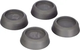 tlumiki-drgan-pod-pralke-suszarke-podkladki-antywibracyjne-gumowe-nozki