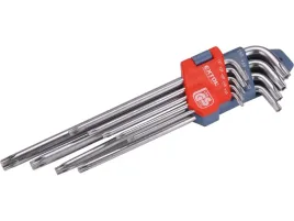 klucze-trzpieniowe-extol-premium-torx-przedluzone-zestaw-9-szt-t10-50