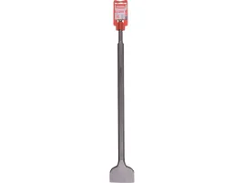 dluto-plaskie-przecinak-sds-plus-60x400-mm-proste-do-betonu-plytek
