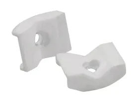 nakladki-na-szczeki-2szt-do-szczypiec-8813060