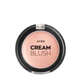 avon-roz-do-policzkow-w-kremie-classic-aura