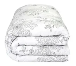 koldra-caloroczna-160x200-cm-pikowana-antyalergiczna-miekka-standardowa