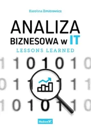 analiza-biznesowa-w-it-lessons-learned