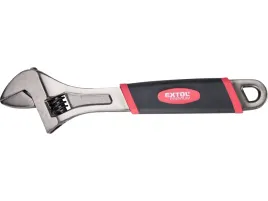 klucz-nastawny-szwed-300mm-0-32mm-szwedzki-klucz-do-rur-hydrauliczny