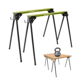zestaw-kobylki-budowlane-stojak-koza-koziolek-warsztatowy-2-szt-76cm-900kg